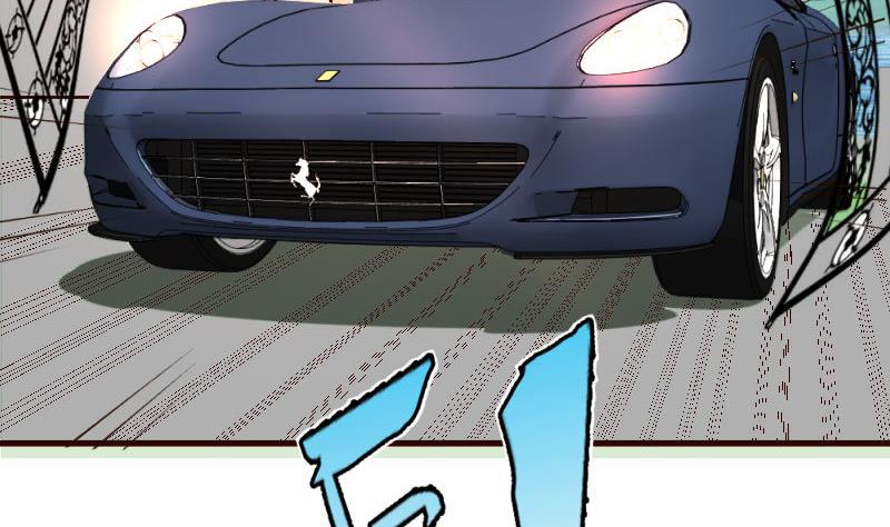 第56话 重逢-第55话