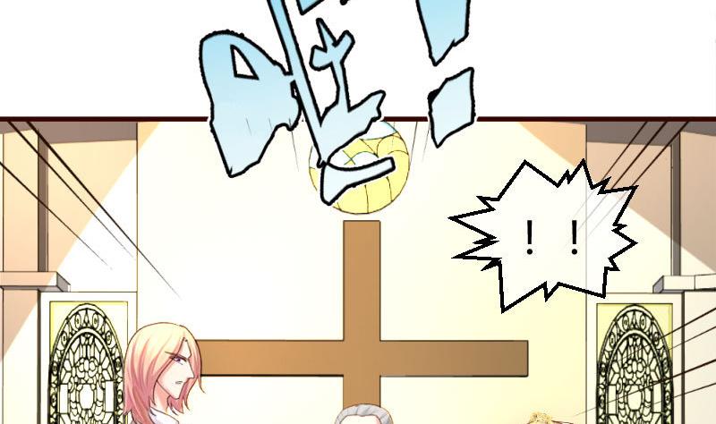 第56话 重逢-第55话