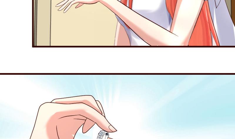 第56话 重逢-第55话