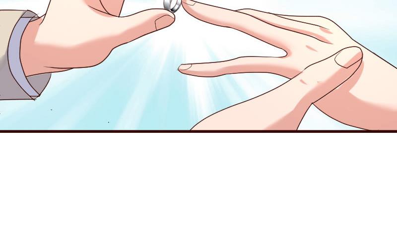 第56话 重逢-第55话