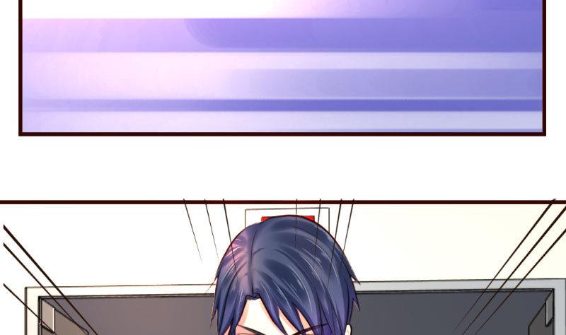 第56话 重逢-第55话