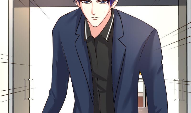 第56话 重逢-第55话