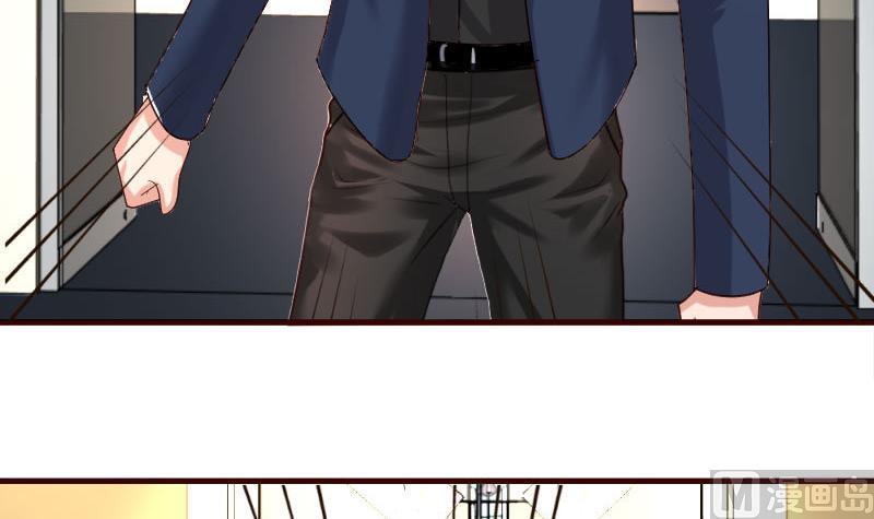 第56话 重逢-第55话