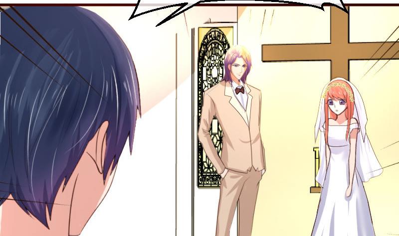 第56话 重逢-第55话