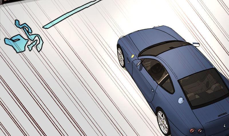 第56话 重逢-第55话