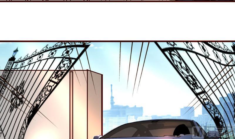 第56话 重逢-第55话