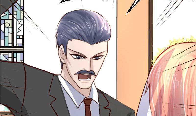 第58话 警告-第57话