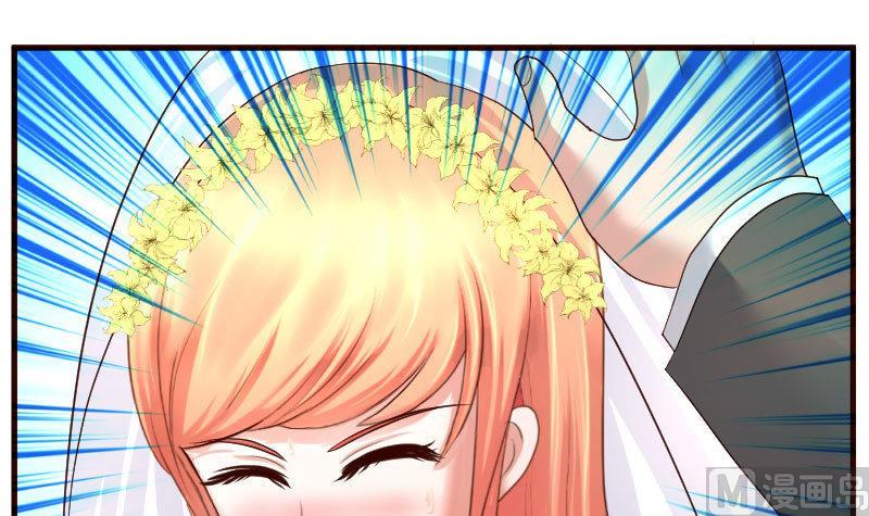 第58话 警告-第57话