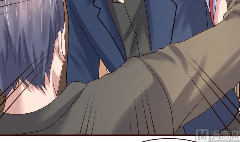 第58话 警告-第57话