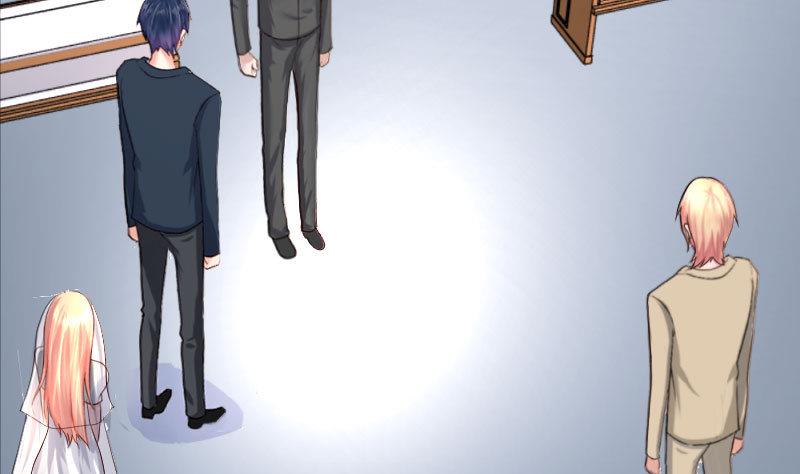 第58话 警告-第57话