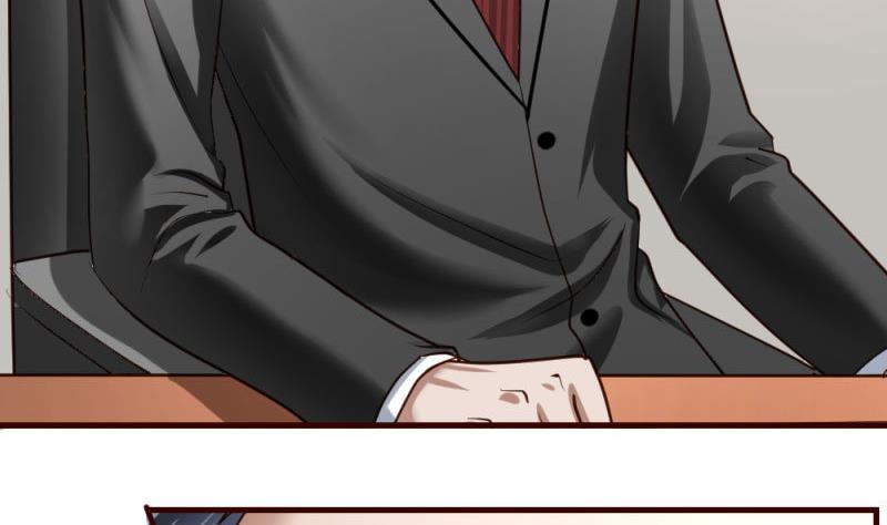 第58话 警告-第57话