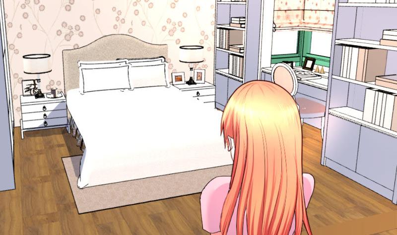 第60话 同居-第59话