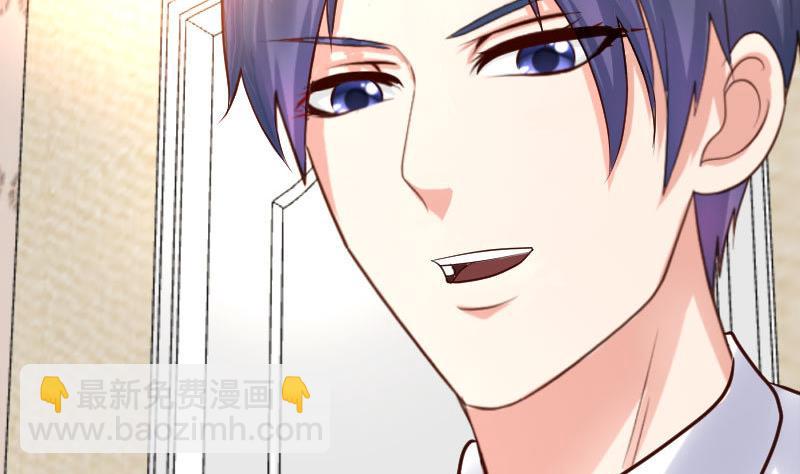 第60话 同居-第59话