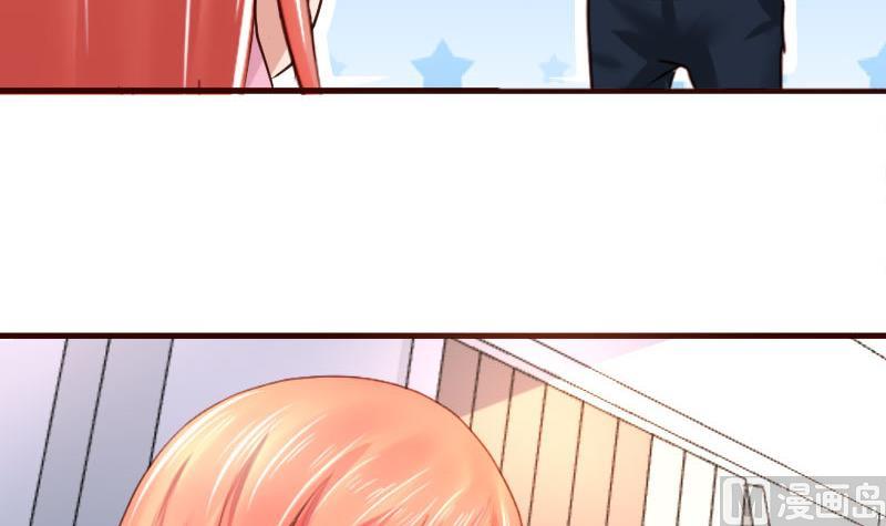 第60话 同居-第59话