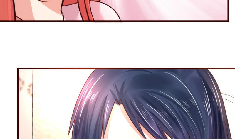 第60话 同居-第59话