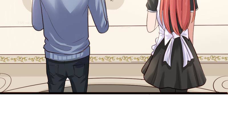 第7话 参赛-第7话