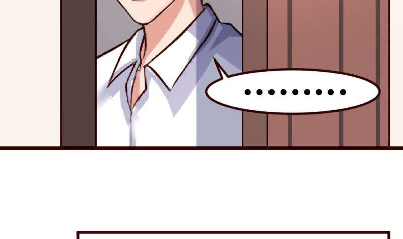 第7话 参赛-第7话