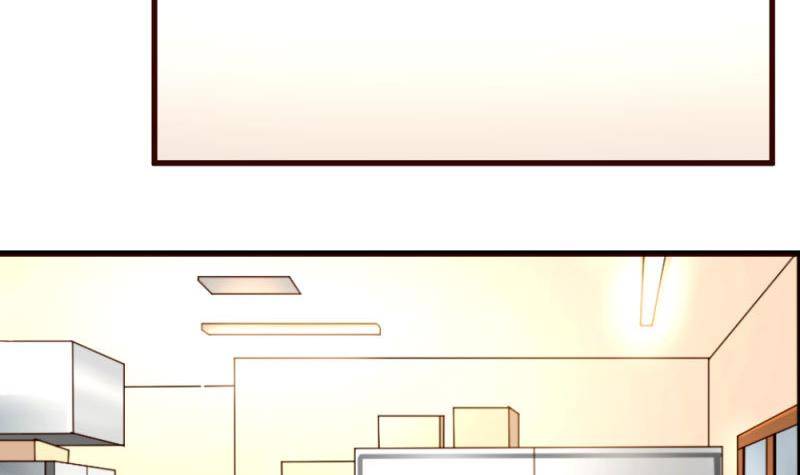 第7话 参赛-第7话