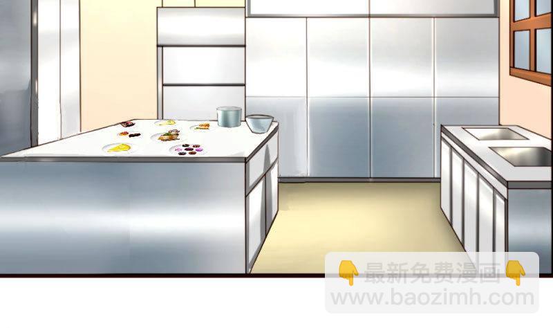 第7话 参赛-第7话