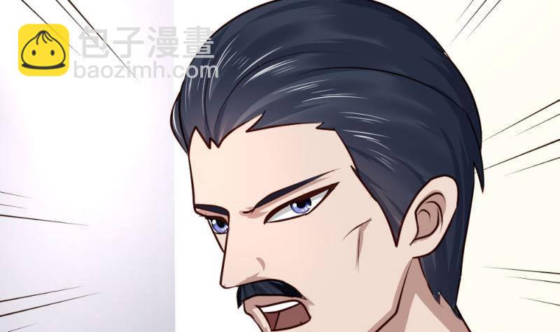 第7话 参赛-第7话