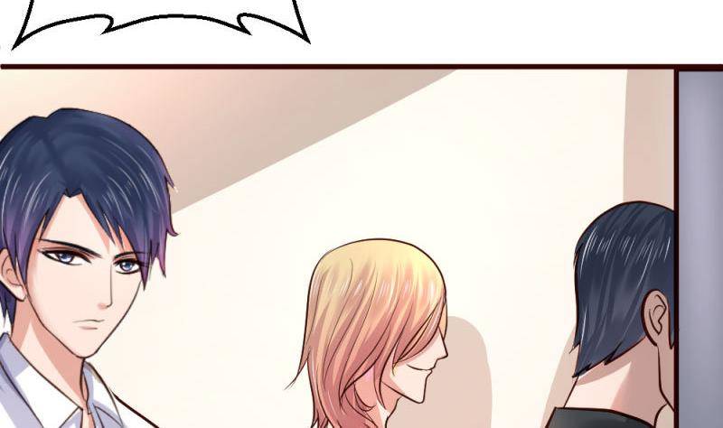 第7话 参赛-第7话