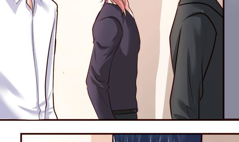 第7话 参赛-第7话