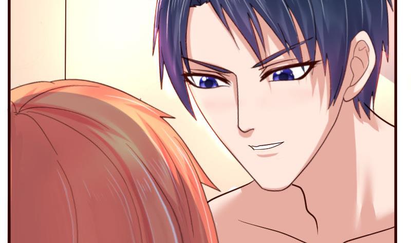 第62话 表白-第61话