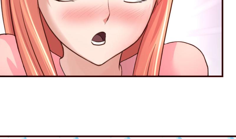 第62话 表白-第61话