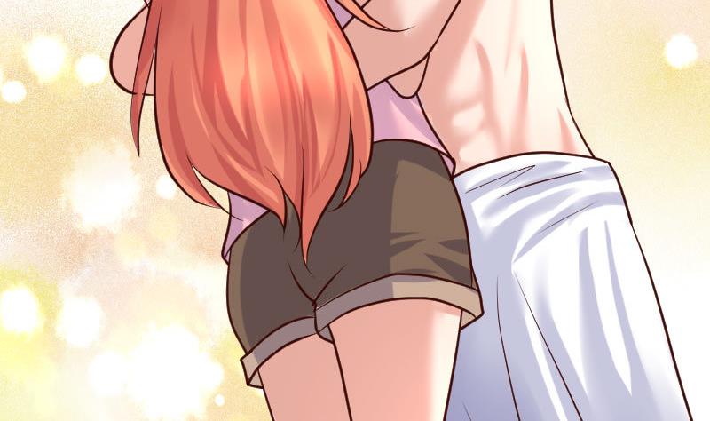 第62话 表白-第61话