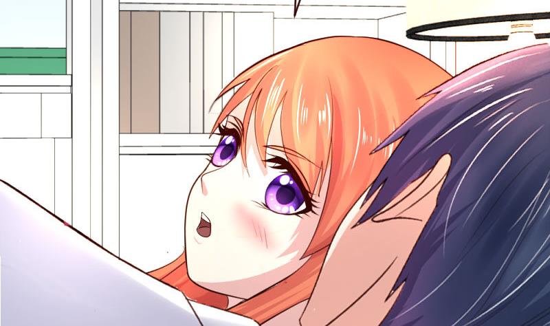 第64话 控制不住-第63话