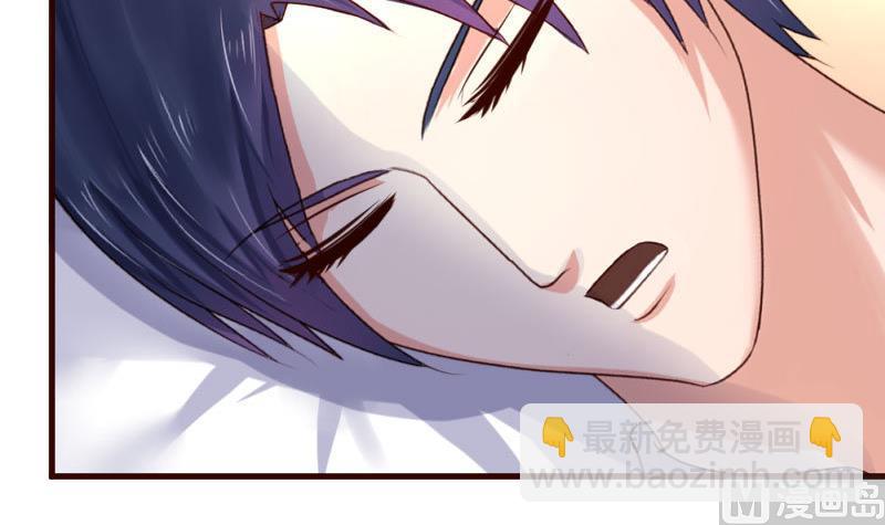 第64话 控制不住-第63话