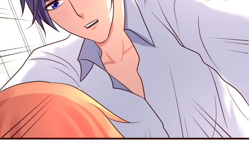 第64话 控制不住-第63话