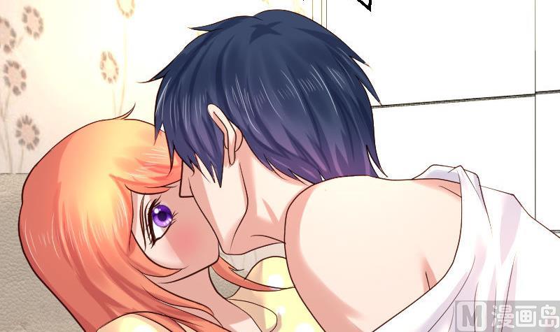 第64话 控制不住-第63话