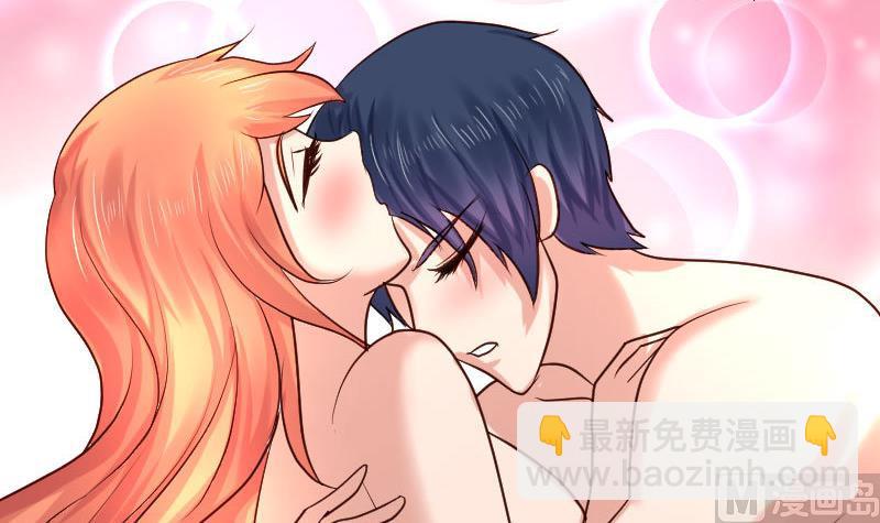 第64话 控制不住-第63话