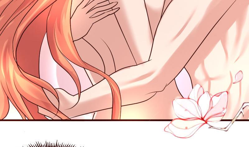 第64话 控制不住-第63话