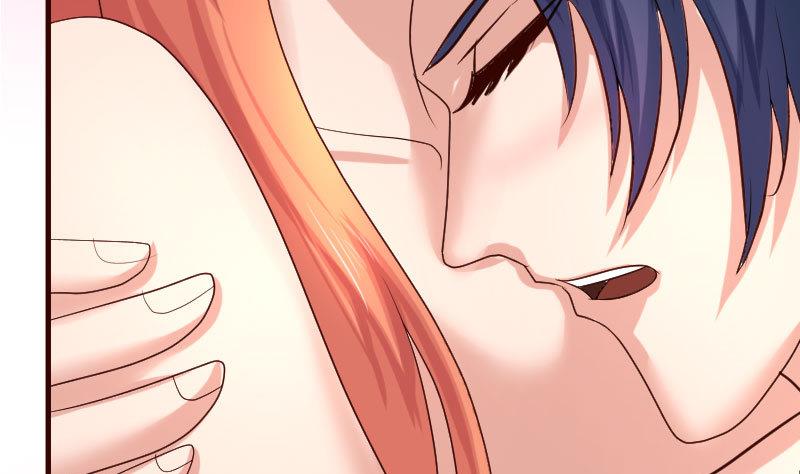 第64话 控制不住-第63话