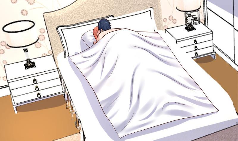 第64话 控制不住-第63话