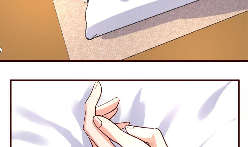 第64话 控制不住-第63话