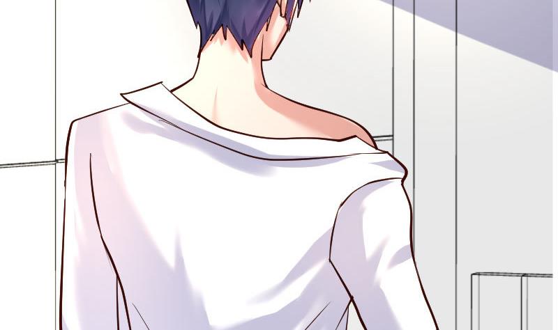 第64话 控制不住-第63话