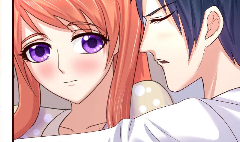 第64话 控制不住-第63话