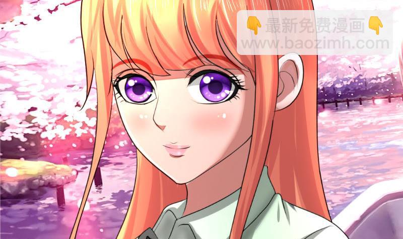 第66话 李修豪的改变-第65话