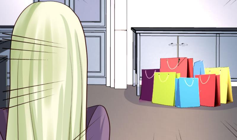 第66话 李修豪的改变-第65话