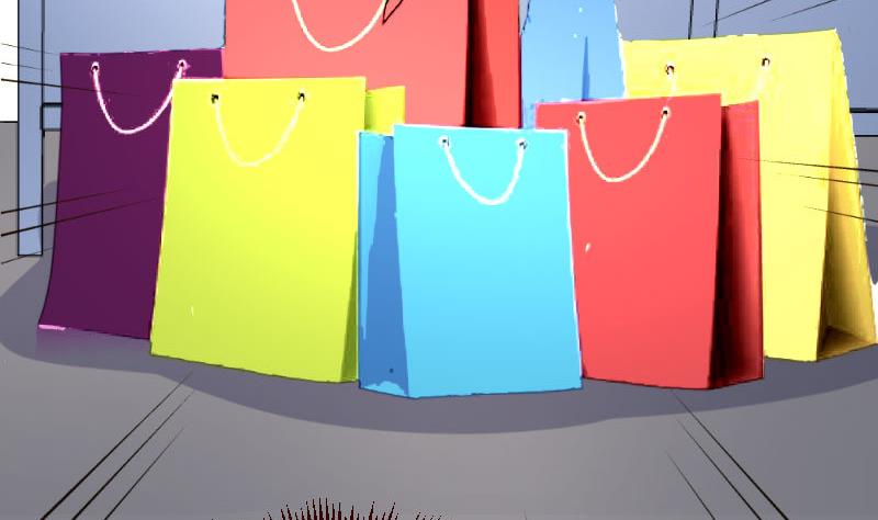 第66话 李修豪的改变-第65话