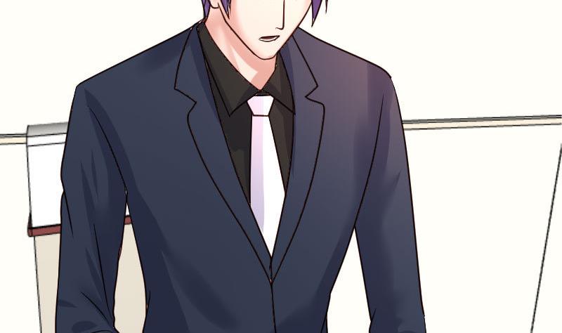 第70话 丰盛的晚餐(1/2)-第69话