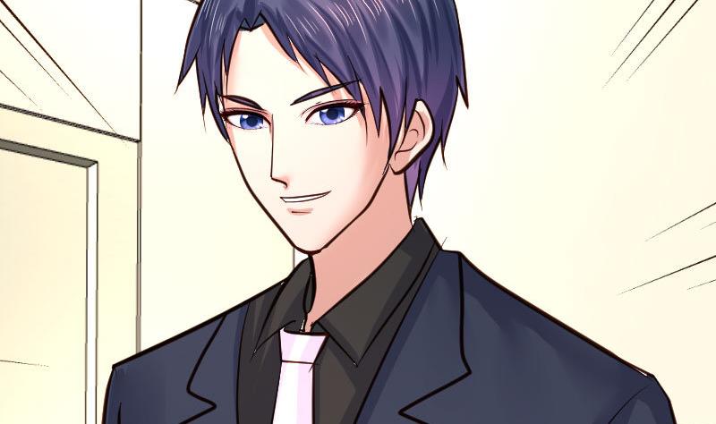 第70话 丰盛的晚餐(1/2)-第69话