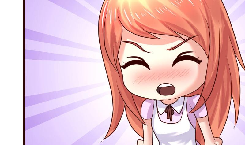 第70话 丰盛的晚餐(1/2)-第69话