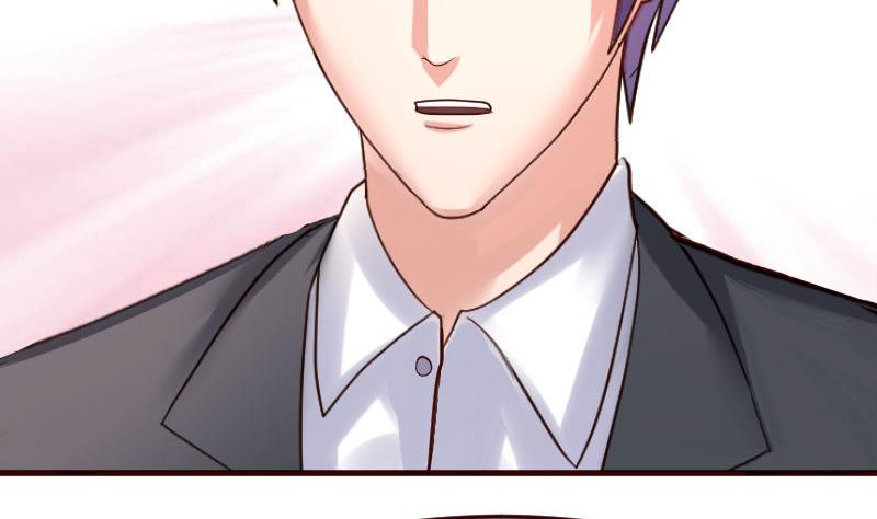 第72话 拒绝的原因(1/2)-第71话