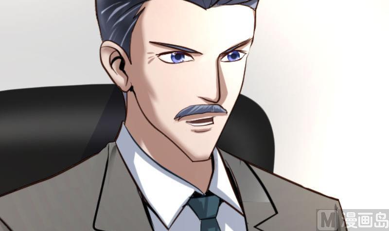 第72话 拒绝的原因(1/2)-第71话