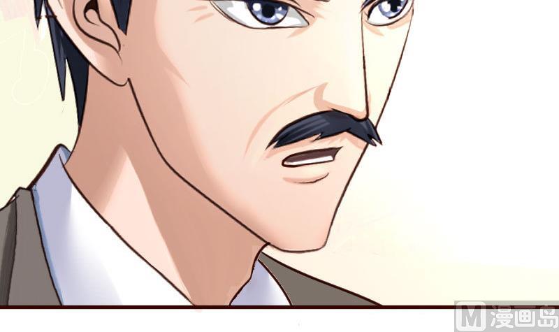 第72话 拒绝的原因(1/2)-第71话