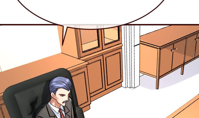 第72话 拒绝的原因(1/2)-第71话